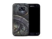 DecalGirl SGS7HC-INFIN Samsung Galaxy S7 Hybrid Case - Infinity