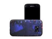 DecalGirl SGS7HC-SATORIN Samsung Galaxy S7 Hybrid Case - Satori Night