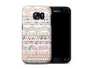 DecalGirl SGS7HC-NOMAD Samsung Galaxy S7 Hybrid Case - Nomad