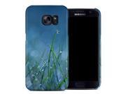 DecalGirl SGS7CC-DEW Samsung Galaxy S7 Clip Case - Dew