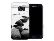 DecalGirl SGS7CC-GOTLAND Samsung Galaxy S7 Clip Case - Gotland