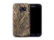 DecalGirl SGS7HC-MOSSYOAK-SGB Samsung Galaxy S7 Hybrid Case - Shadow Grass Blades