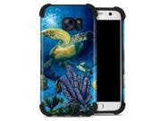 DecalGirl SGS7BC-OFEST Samsung Galaxy S7 Bumper Case - Ocean Fest
