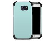 DecalGirl SGS7BC-SS-MNT Samsung Galaxy S7 Bumper Case - Solid State Mint