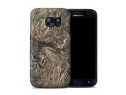 DecalGirl SGS7HC-MOSSYOAK-DB Samsung Galaxy S7 Hybrid Case - Duck Blind