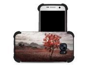 DecalGirl SGS7BC-LOFOTENTREE Samsung Galaxy S7 Bumper Case - Lofoten Tree