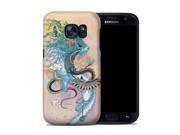 DecalGirl SGS7HC-SPIRITERMINE Samsung Galaxy S7 Hybrid Case - Spirit Ermine