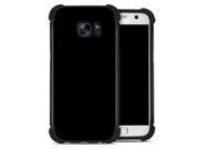 DecalGirl SGS7BC-SS-BLK Samsung Galaxy S7 Bumper Case - Solid State Black