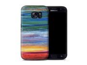 DecalGirl SGS7HC-WFALL Samsung Galaxy S7 Hybrid Case - Waterfall
