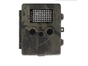 HT 002LIM 1080P Digital Outdoor 12mp Hd Gprs Li ion Battery Ir Night Vision Wildlife Cam Hunting Night Vision Hunting Camera Support MMS Email