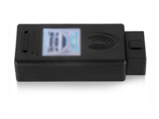 Scan Tool V1.4 Car Diagnostic Tool USB OBD2 Code Reader Scanner for BMW 3 5 7 series Z4 E38 E39 E46 E53 E83 E85