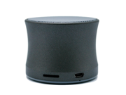 TRANGU KS 01 Wireless Portable Mini Bluetooth Speaker with Enhanced Bass Shock Sound Smart Hands Free Speaker Support SD Card