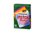 INSTAX MINI Twin Pack Film