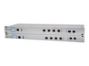 Ubiquiti USG-PRO-4 UniFi Enterprise Security Gateway PRO Router 4-Port GigE/SFP Ubiquiti USG-PRO-4 UniFi Enterprise Security Gateway PRO Router 4-Port GigE/SFP