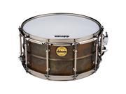 UPC 819998083519 product image for ddrum MT SD 7X14 BKB Modern Tone Weathered Patina Snare Drum | upcitemdb.com