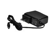 ClearView 12V2PS 100 240VAC to 12VDC 2Amp 2000mA Power Supply