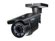 Lorex by FLIR LBV2723B 1080p HD Weatherproof Varifocal Bullet Camera