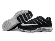 UPC 888410000748 product image for Nike Air Max Excellerate 4 Black/White-Dark Grey Men's 806770-010 | upcitemdb.com