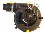 UPC 663001031024 product image for Ducane Lennox Air Flo, High Efficiency Furnace Blower 115V # FB-RFB282 | upcitemdb.com