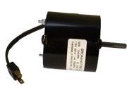 UPC 663001045816 product image for Range Hood 8510 Nutone (JA2R009N, JA2R108N) Vent Fan Motor 1550 RPM 115V # 26735 | upcitemdb.com