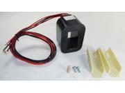 UPC 663001346685 product image for Stearns Brake 64923060949Q Coil Kit # 9, 230/460V 60/50hz # 5-96-6909-33 | upcitemdb.com