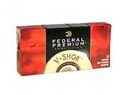Fed Prm 375h&h 300gr Np 20/200 Sku: P375f