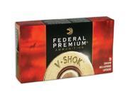 Fed Prm 22horn 30gr Tnt Grn 50/500 Sku: P22d