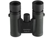 Sightron SIII 8x25 Binoculars Black