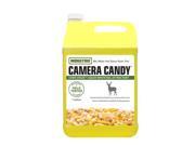 Moultrie Feeders Camera Candy Liquid Corn Camera Candy Liquid SKU MFS 13085