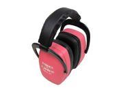 Pro Ears Pro Mag Gold NRR 30 Pink SKU GSDPMP