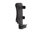 Versacarry Spare Magazine Carrier .40sw Double Stack