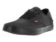 UPC 889170654868 product image for Levi's Men's Jordy Buck II Skate Shoe | upcitemdb.com