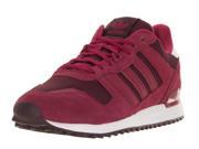 UPC 889765001206 product image for Adidas Women's ZX 700 W Originals Running Shoe | upcitemdb.com