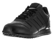 UPC 889765143364 product image for Adidas Men's ZX 700 Originals Running Shoe | upcitemdb.com