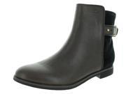 UPC 887255318308 product image for Lacoste Women's Rosemont Chelsea Srw Boot | upcitemdb.com