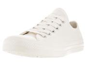 UPC 888753225075 product image for Converse Unisex Chuck Taylor All Star Ox Basketball Shoe | upcitemdb.com