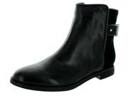 UPC 887255318209 product image for Lacoste Women's Rosemont Chelsea Srw Boot | upcitemdb.com