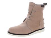 UPC 887255705870 product image for Lacoste Women's Baylen 3 Srw Boot | upcitemdb.com