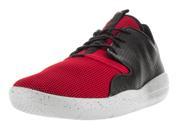 UPC 886668198729 product image for Nike Jordan Kids Jordan Eclipse BG Running Shoe | upcitemdb.com