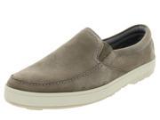 UPC 887235928534 product image for Timberland Men's Earthkeepers EK North End Lthr So Loafers & Slip-Ons Shoe | upcitemdb.com