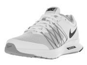 UPC 884499875369 product image for Nike Women's Air Relentless 6 Running Shoe | upcitemdb.com