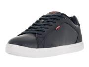 UPC 889170186932 product image for Levi's Men's Westwood Casual Shoe | upcitemdb.com