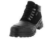 UPC 731616580005 product image for Fila Men's Weathertec Boot | upcitemdb.com