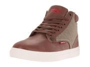 UPC 889170646023 product image for Levi's Men's Cooper Hemp Casual Shoe | upcitemdb.com