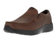 UPC 190211027153 product image for Skechers Men's Burst-Valid Loafers & Slip-Ons Shoe | upcitemdb.com