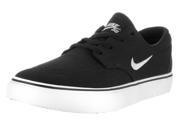 UPC 886059535935 product image for Nike Kids SB Clutch (GS) Skate Shoe | upcitemdb.com