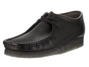 Clarks Men's Wallabee Casual Shoe