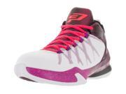 Nike Jordan Men's Jordan CP3.VIII AE Basketball Shoe