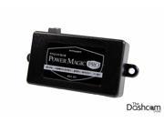BlackVue Power Magic PRO Battery Discharge Prevention Module