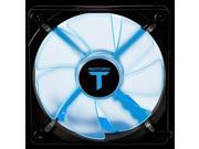 RIOTOROÂ® 120mm High Airflow 1500 RPM Performance Edition Blue Case Fan [FB120]
